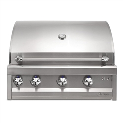 ARTISAN Professional 32" Grill (ARTP-32)