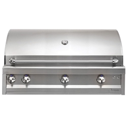 ARTISAN Professional 42" Grill (ARTP-42)