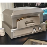 ARTISAN Pizza Oven Countertop (ARTP-PZA)