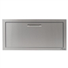 ALFRESCO 30" VersaPower Drawer (AXE-30DR-SC)