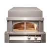 ALFRESCO Pizza Oven Plus Countertop (AXE-PZA)