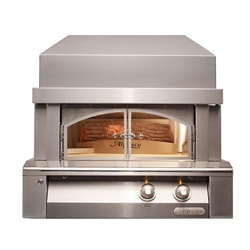 ALFRESCO Pizza Oven Plus Countertop (AXE-PZA)