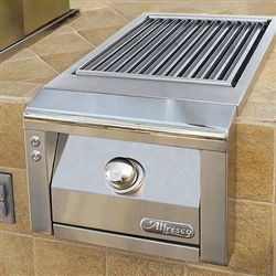 ALFRESCO Built-in Sear Zone Burner (AXESZ)