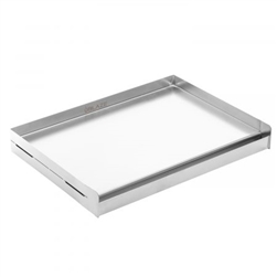 BLAZE 24" Griddle Plate (BLZ-24-SSGP)