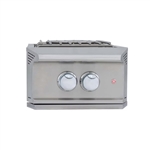 BLAZE BLZ-PBLTE3 LTE+ Built-in Power Burner