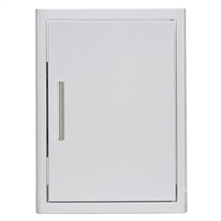 BLAZE 21" Single Access Door (BLZ-single 2417-R)