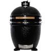 COYOTE Asado Cooker (C1CHCS)