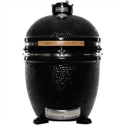COYOTE Asado Cooker (C1CHCS)