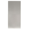 COYOTE Medium Flue for Ceilings 8'6" - 9'8" in Height (C1FLUE10)