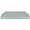 COYOTE 48" W x 30" D Insert with Lights (C1LINER48)