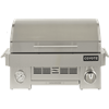 Coyote Portable LP Gas Grill (C1PORTLP)