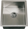 COYOTE Universal Mount Sink (C1SINK1618)