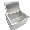 COYOTE 25" Drop In Cooler (C3-CDIC)