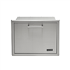COYOTE 26" Pull Out Ice Chest (C3-CPOC)