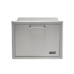 COYOTE 26" Pull Out Ice Chest (C3-CPOC)