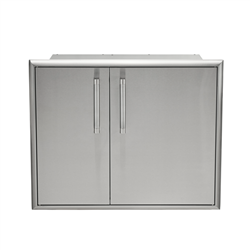 COYOTE 31" Dry Pantry (C3-DPC31)