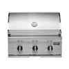 Coyote 30" C-Series Built-In Grill (C3C30)