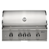 Coyote 36" SL-Series Built-in Grill (C3SL36)