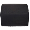 AOG Vinyl Cover for Built-in Grills (SELECT SIZE)
