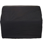 AOG Vinyl Cover for Built-in Grills (SELECT SIZE)