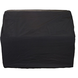 AOG Vinyl Cover for Built-in Grills (SELECT SIZE)