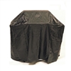 AOG Vinyl Cover for Freestanding Grills (SELECT SIZE)