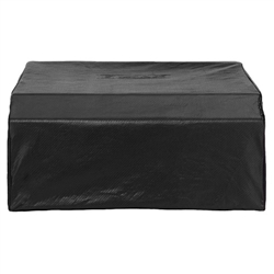 Lynx Built-in Asado Grill Cover CCASADO