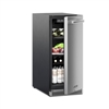 DOMETIC 15" Outdoor Refrigerator (DE15F)