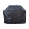 RCS Vinyl Cover for Freestanding Grills (SELECT SIZE)