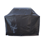 RCS Vinyl Cover for Freestanding Grills (SELECT SIZE)