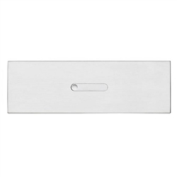 LYNX Ventana Single Modular Drawer (LMD-4)