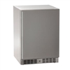 MARVEL 24" Refrigerator (MRRE224-SS31A)