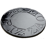 PRIMO Porcelain Glazed Pizza Stone 16" (PG00338)