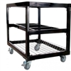 PRIMO Oval XL Cart with Basket (PG00368)