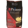 PRIMO Natural Lump Charcoal 20# (PG00608)