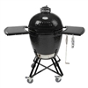 PRIMO Kamado 18.5" All-In-One Kit (PGCRC)