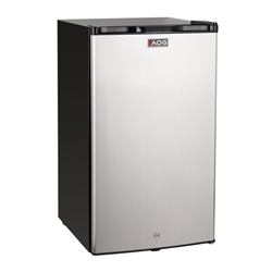 AOG Refrigerator (REF-21)