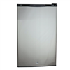 RCS Stainless Door Refrigerator (REFR1A)
