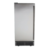 RCS Outdoor-rated 15" Ice Maker (REFR3)