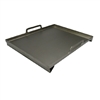 RCS Stainless Griddle (RSSG1A)