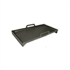 RCS Stainless Griddle (RSSG2)