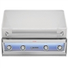 Twin Eagles EAGLE ONE 42" Built-in Grill with Sear Zone and Rot (TE1BQ42RS)
