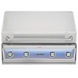 Twin Eagles EAGLE ONE 42" Built-in Grill with Sear Zone and Rot (TE1BQ42RS)