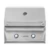 TWIN EAGLES 30" Built-in Grill with 2 Burners (TEBQ30G-C)