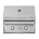 TWIN EAGLES 30" Built-in Grill with 2 Burners (TEBQ30G-C)