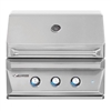 TWIN EAGLES 30" Built-in Grill with 2 Burners and Rot (TEBQ30R-C)