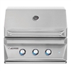 TWIN EAGLES 30" Built-in Grill with Sear Zone and Rot (TEBQ30RS-C)