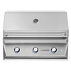 TWIN EAGLES 36" Built-in Grill with 3 Burners (TEBQ36G-C)