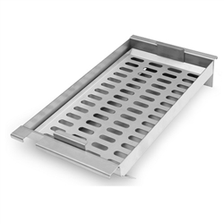 TWIN EAGLES Charcoal Tray (TECT)