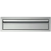 TWIN EAGLES 24" Griddle Plate Drawer (TESD24GP-B)